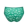 PrimaDonna Twist Prima Donna Twist Mocuto tailleslip 38-48 vivid green