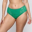 PrimaDonna Twist Prima Donna Twist Mocuto tailleslip 38-48 vivid green