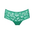 PrimaDonna Twist Prima Donna Twist Mocuto hotpants 36-46 vivid green