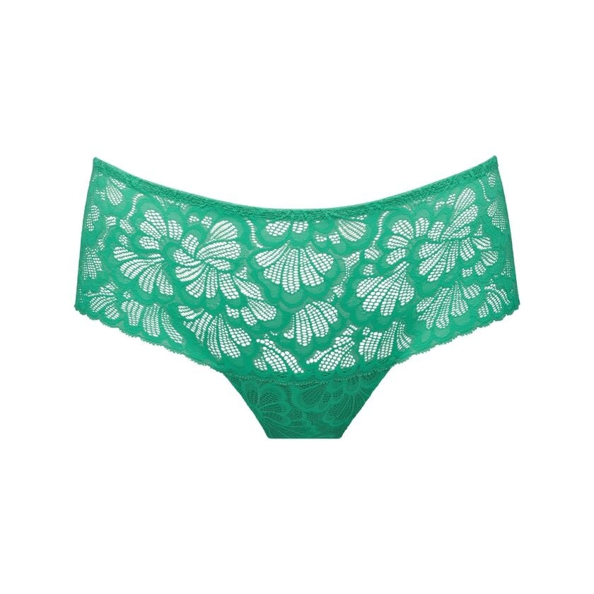 PrimaDonna Twist Prima Donna Twist Mocuto hotpants 36-46 vivid green