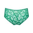 PrimaDonna Twist Prima Donna Twist Mocuto hotpants 36-46 vivid green