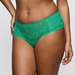 PrimaDonna Twist Prima Donna Twist Mocuto hotpants 36-46 vivid green