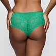 PrimaDonna Twist Prima Donna Twist Mocuto hotpants 36-46 vivid green