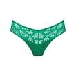 PrimaDonna Twist Prima Donna Twist Mocuto string 36-46 vivid green