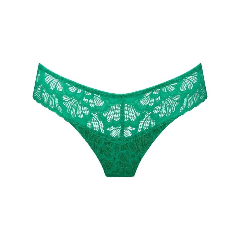 PrimaDonna Twist Prima Donna Twist Mocuto string 36-46 vivid green