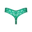 PrimaDonna Twist Prima Donna Twist Mocuto string 36-46 vivid green