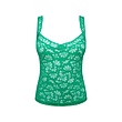 PrimaDonna Twist Prima Donna Twist Mocuto topje 36-44 vivid green