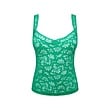 PrimaDonna Twist Prima Donna Twist Mocuto topje 38-46 vivid green