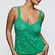 PrimaDonna Twist Prima Donna Twist Mocuto topje 38-46 vivid green