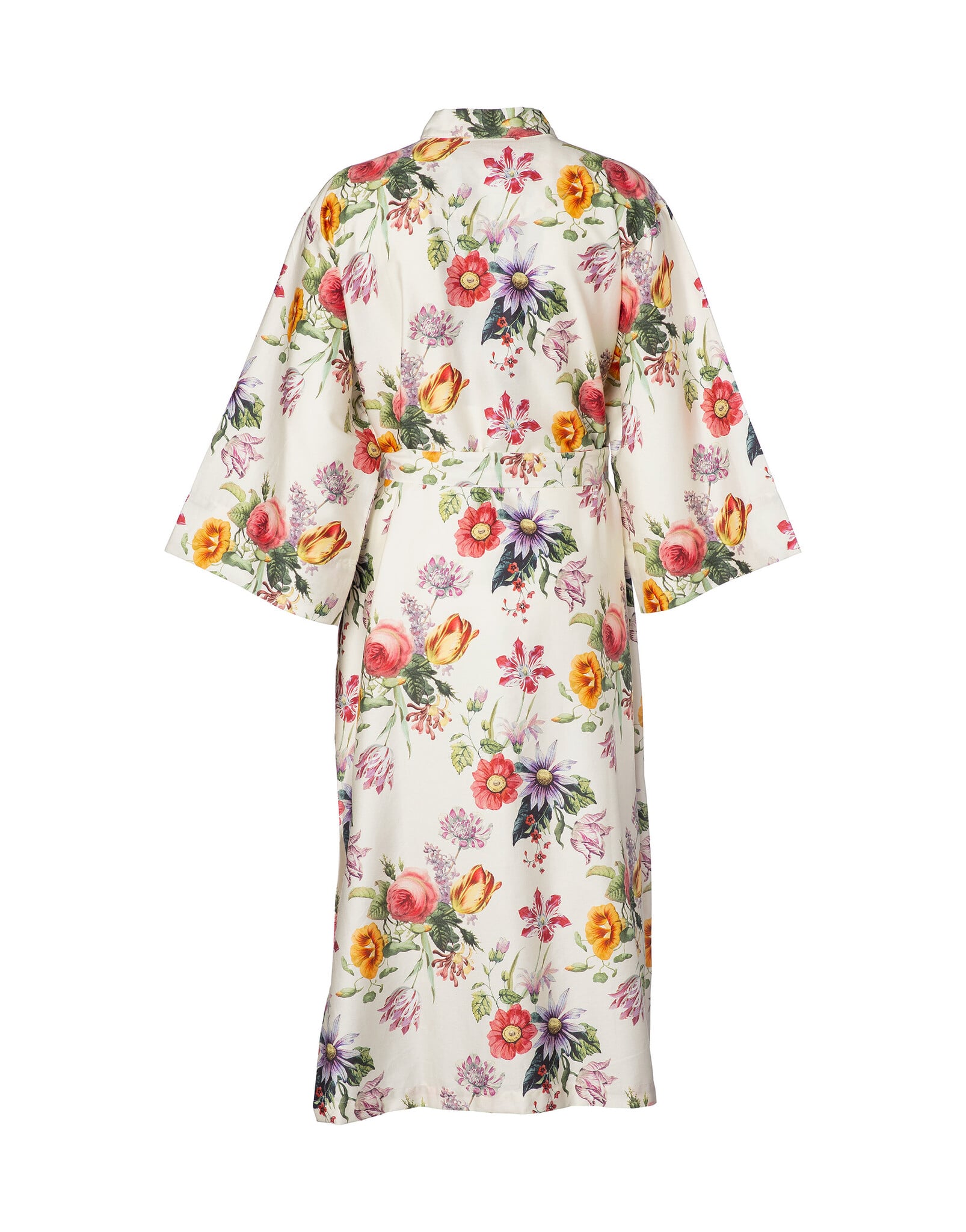 Essenza  Essenza Florea Orianna kimono XXL vanilla