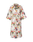 Essenza  Essenza Florea Orianna kimono XXL vanilla