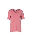 Essenza  Essenza Julot Uni top XS-XL pink glow