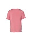 Essenza  Essenza Denna Uni top M-XL pink glow