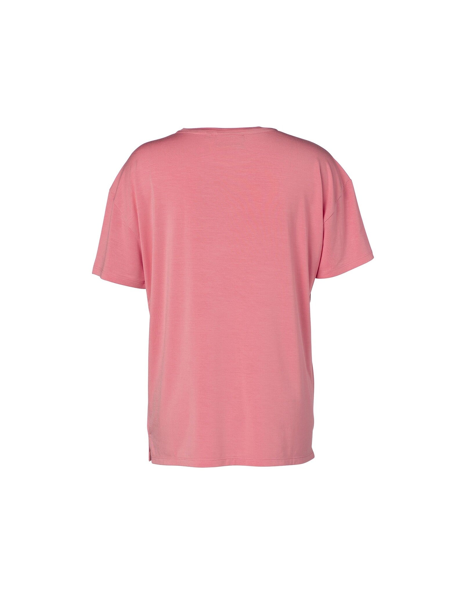 Essenza  Essenza Denna Uni top M-XL pink glow