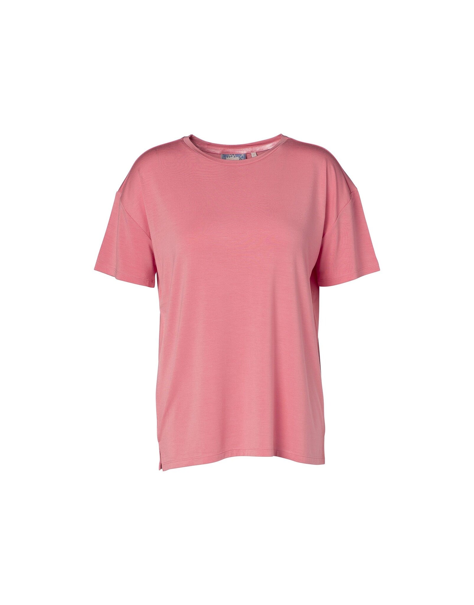 Essenza  Essenza Denna Uni top M-XL pink glow