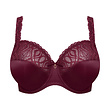 Prima Donna Prima Donna Salerno full cup I-M evening red