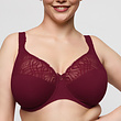 Prima Donna Prima Donna Salerno full cup I-M evening red