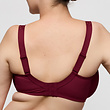 Prima Donna Prima Donna Salerno full cup I-M evening red