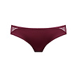 Prima Donna Prima Donna Salerno rioslip 38-48 evening red