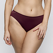 Prima Donna Prima Donna Salerno rioslip 38-48 evening red