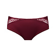 Prima Donna Prima Donna Salerno tailleslip 40-52 evening red