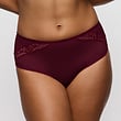 Prima Donna Prima Donna Salerno tailleslip 40-52 evening red