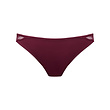 Prima Donna Prima Donna Salerno string 38-46 evening red