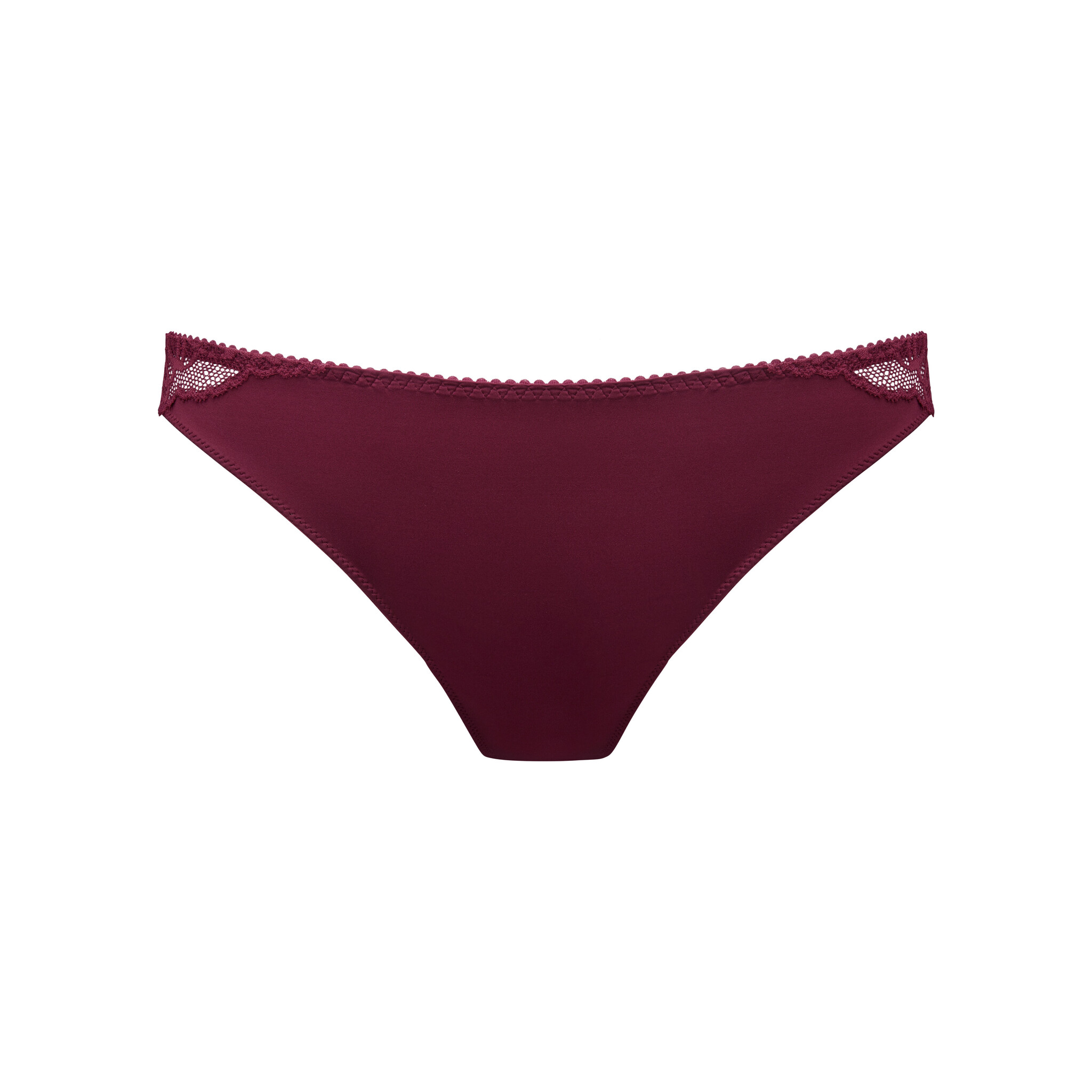 Prima Donna Prima Donna Salerno string 38-46 evening red