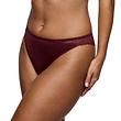 Prima Donna Prima Donna Salerno string 38-46 evening red