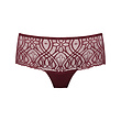 Prima Donna Prima Donna Salerno luxe string 38-48 evening red