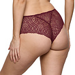 Prima Donna Prima Donna Salerno luxe string 38-48 evening red