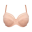 PrimaDonna Twist Prima Donna Twist Dalli full cup B-G silk