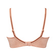 PrimaDonna Twist Prima Donna Twist Dalli full cup B-G silk