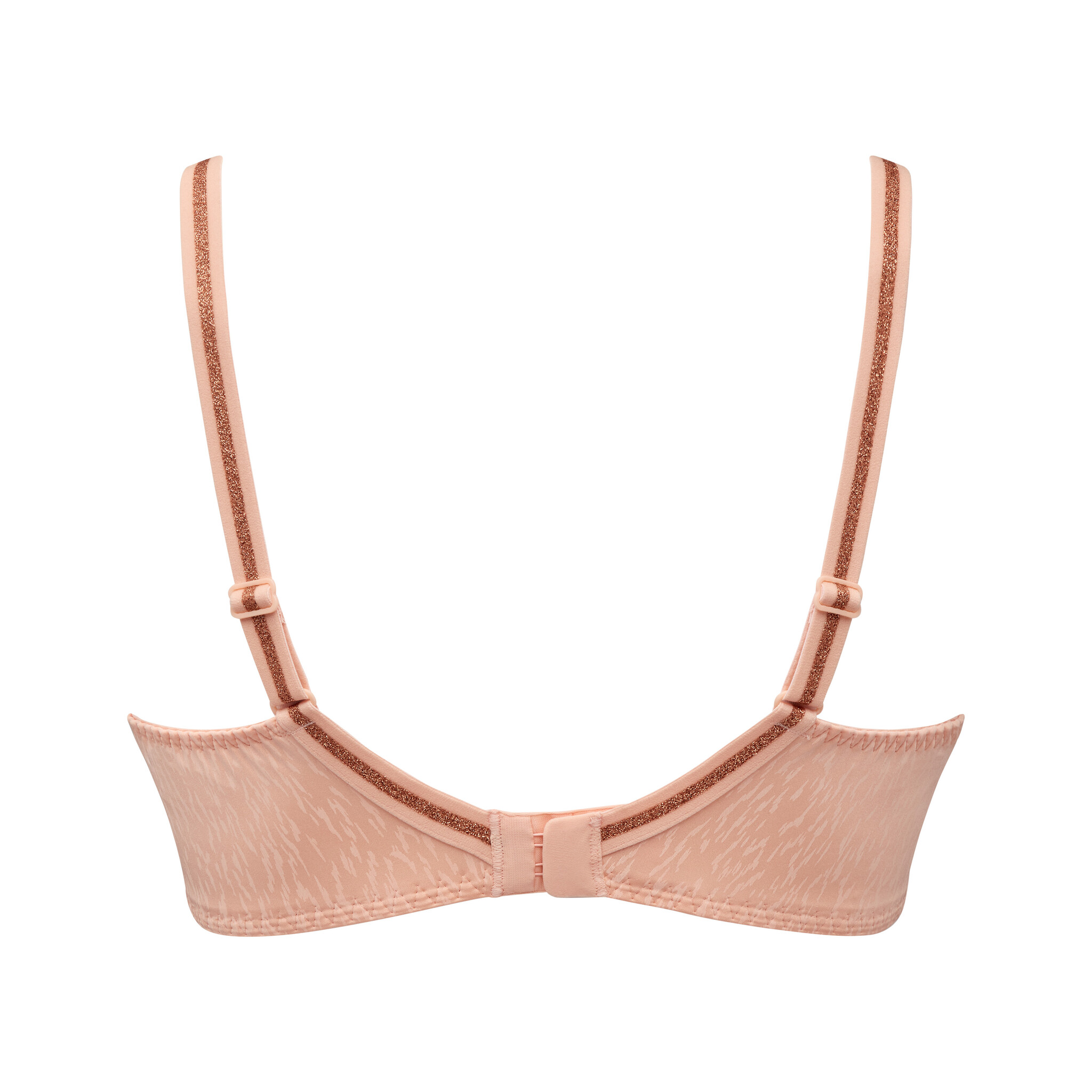 PrimaDonna Twist Prima Donna Twist Dalli full cup B-G silk