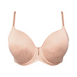 PrimaDonna Twist Prima Donna Twist Dalli mousse hart B-G silk
