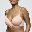 PrimaDonna Twist Prima Donna Twist Dalli mousse hart B-G silk