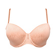 PrimaDonna Twist Prima Donna Twist Dalli balconette mousse B-F silk