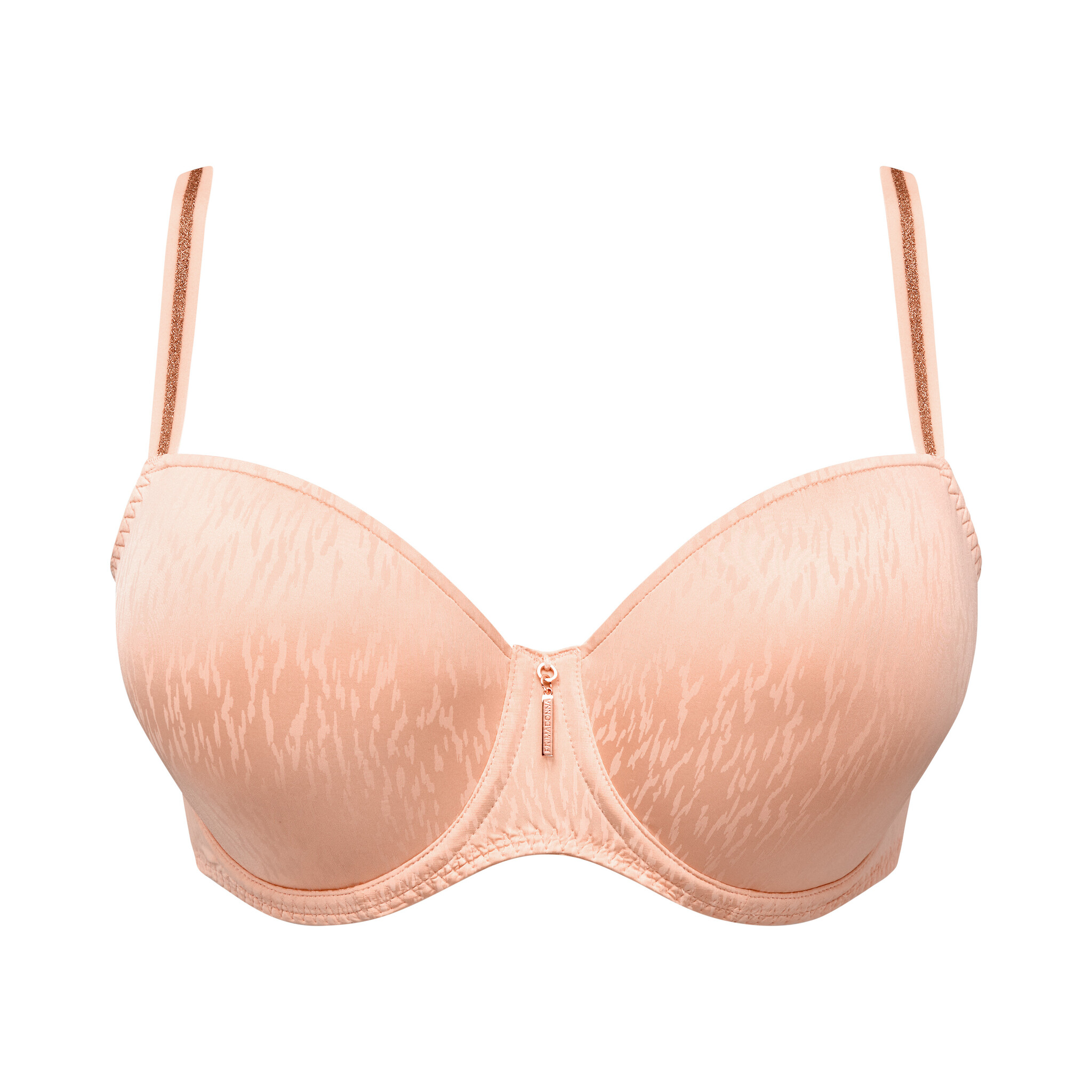 PrimaDonna Twist Prima Donna Twist Dalli balconette mousse B-F silk