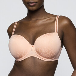Dalli balconnet mousse B-F silk