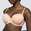 PrimaDonna Twist Prima Donna Twist Dalli balconette mousse B-F silk
