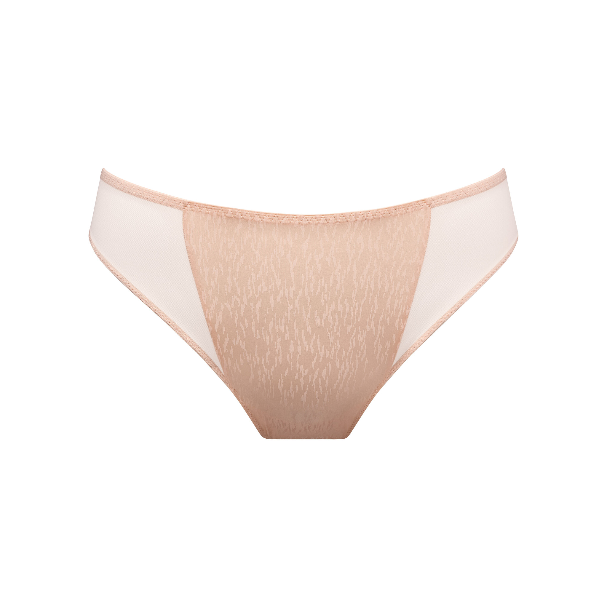 PrimaDonna Twist Prima Donna Twist Dalli rioslip 36-46 silk