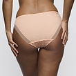 PrimaDonna Twist Prima Donna Twist Dalli rioslip 36-46 silk