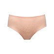 PrimaDonna Twist Prima Donna Twist Dalli tailleslip 38-48 silk