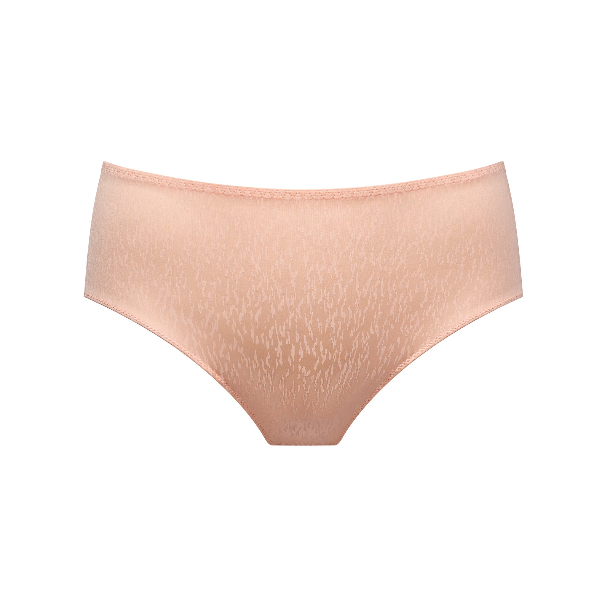 PrimaDonna Twist Prima Donna Twist Dalli tailleslip 38-48 silk