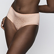 PrimaDonna Twist Prima Donna Twist Dalli tailleslip 38-48 silk
