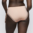 PrimaDonna Twist Prima Donna Twist Dalli tailleslip 38-48 silk