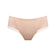 PrimaDonna Twist Prima Donna Twist Dalli hotpants 36-46 silk