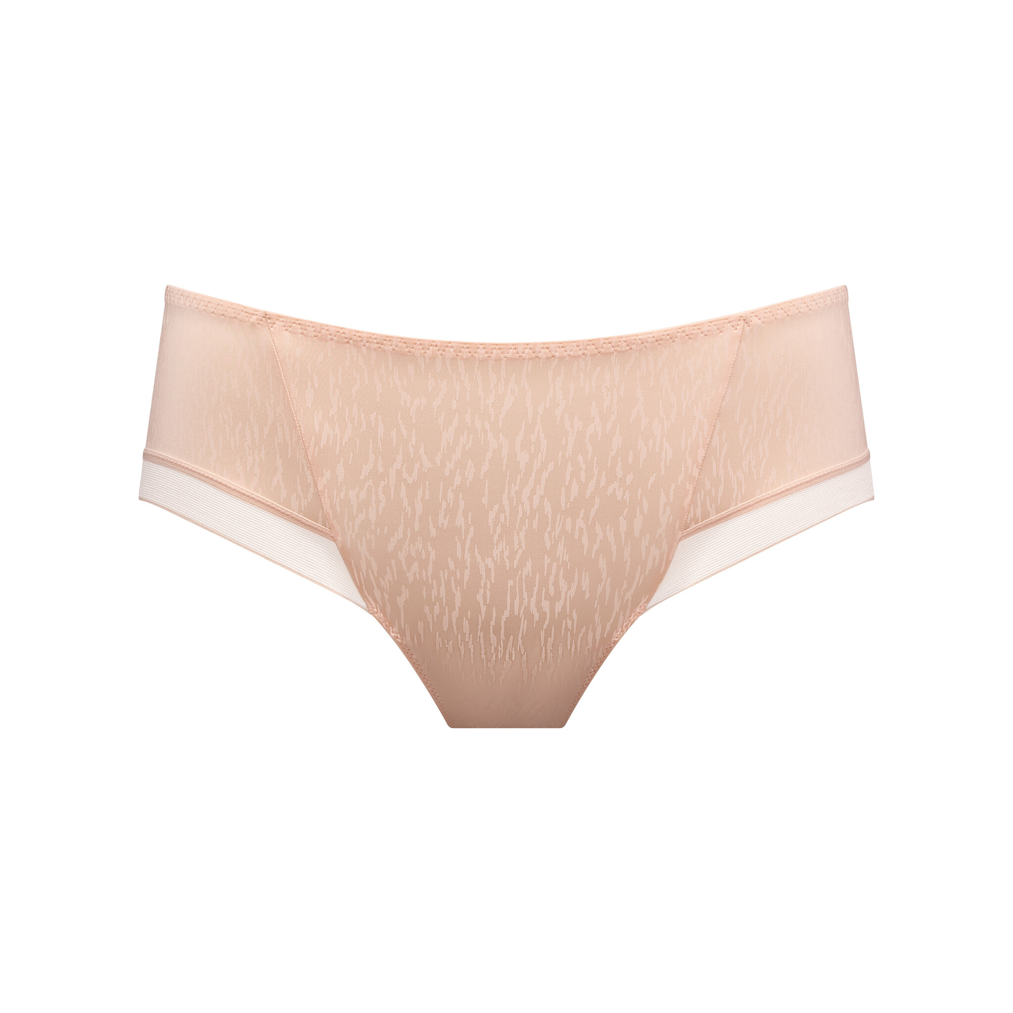 PrimaDonna Twist Prima Donna Twist Dalli hotpants 36-46 silk