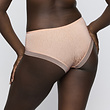 PrimaDonna Twist Prima Donna Twist Dalli hotpants 36-46 silk
