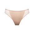 PrimaDonna Twist Prima Donna Twist Dalli string 36-46 silk
